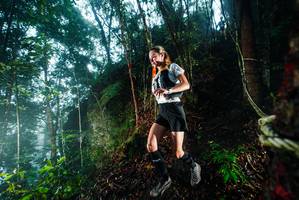 BIB: 
                            <button type="button" onclick="openModal(26230285)" class="btn btn-primary btn-sm float-right btn-popup" data-toggle="modal" data-target=".modal-high-quality">
                        <i class="fas fa-shopping-cart"></i> Add to Cart
                    </button>
                                            <button type="button" onclick="isThisMe(26230285, true)" class="btn btn-success btn-sm float-right btn-popup btn-isme hidden" data-toggle="tooltip" data-placement="bottom" title="นี่คือรูปของคุณใช่ไหม คลิกที่นี่เพื่อเอาเข้าอัลบั้ม">
                        <i class="fas fa-plus"></i> Add to album
                    </button>
                    <button type="button" onclick="isThisMe(26230285, false)" class="btn btn-warning btn-sm float-right btn-popup btn-isnotme hidden">
                        <i class="fas fa-ban"></i> Remove from album
                    </button>